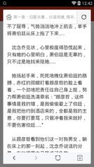 kok官网登录页面